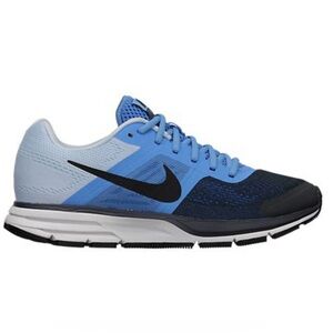 Nike Air Pegasus 30 Running Shoe